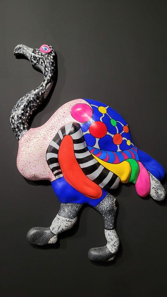 expo-niki-de-saint-phalle-toulouse-18