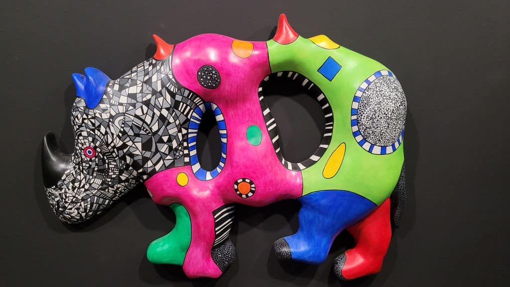 expo-niki-de-saint-phalle-toulouse-19