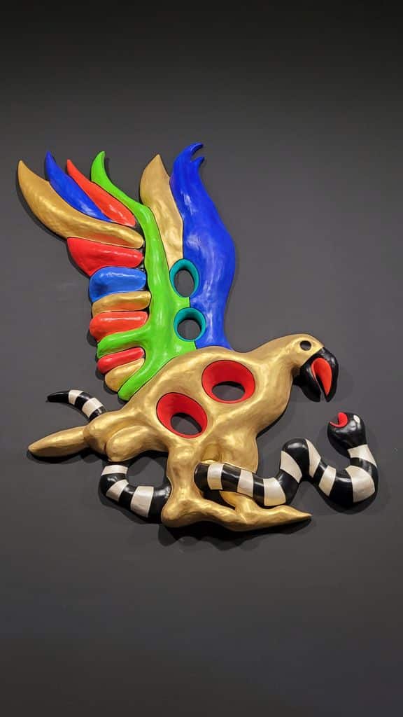 expo-niki-de-saint-phalle-toulouse-20