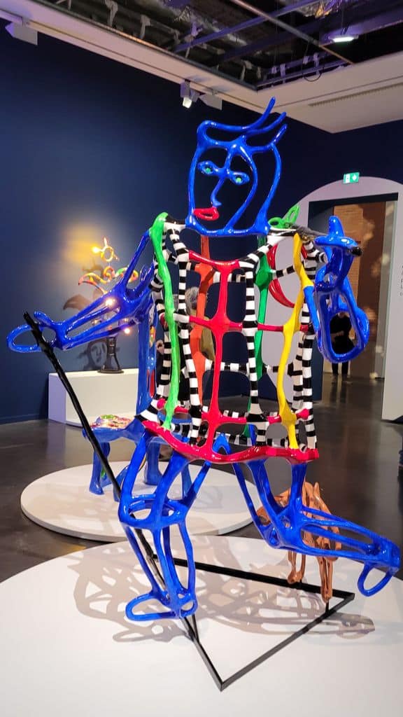 expo-niki-de-saint-phalle-toulouse-21