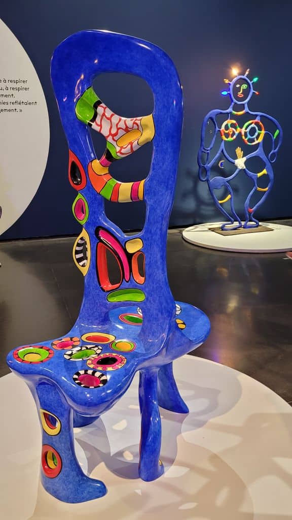 expo-niki-de-saint-phalle-toulouse-22