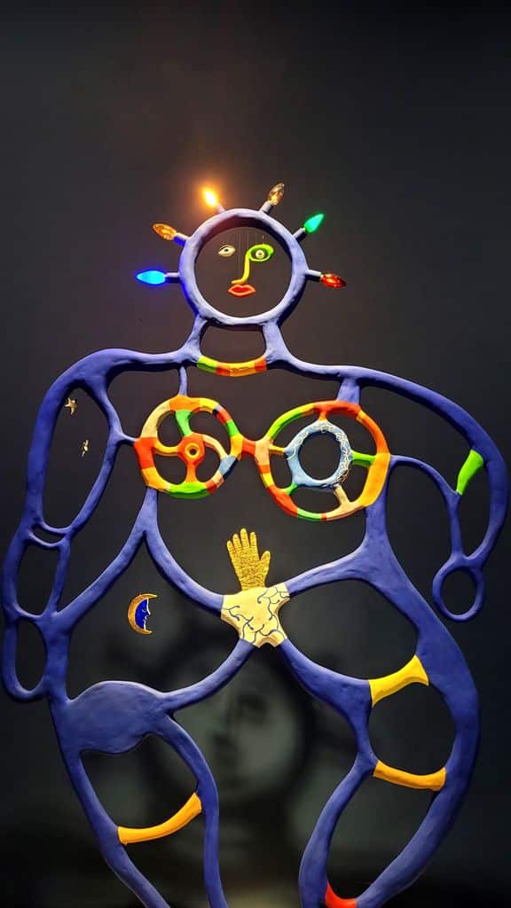 expo-niki-de-saint-phalle-toulouse-24