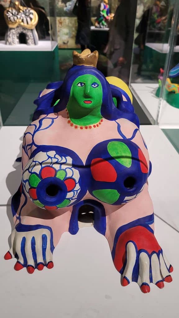 expo-niki-de-saint-phalle-toulouse-27