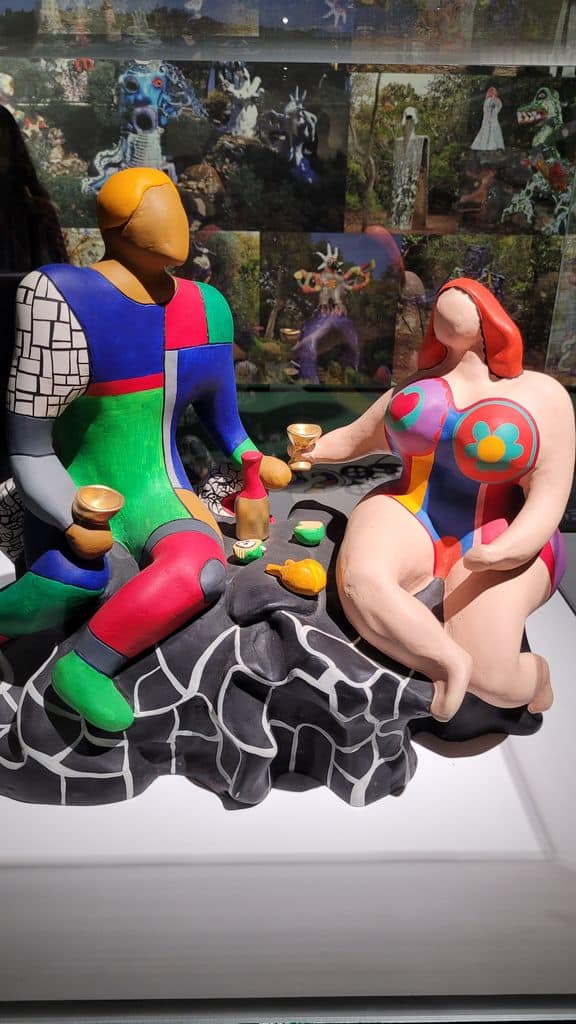 expo-niki-de-saint-phalle-toulouse-29