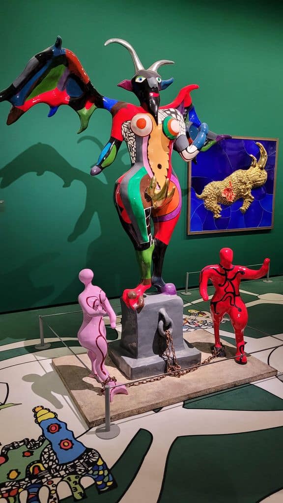 expo-niki-de-saint-phalle-toulouse-30