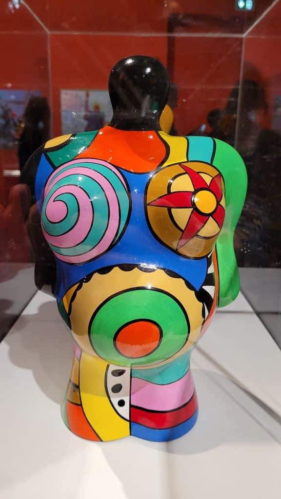 expo-niki-de-saint-phalle-toulouse-33