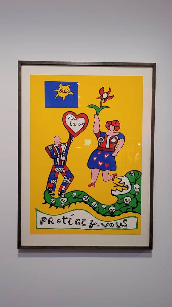 expo-niki-de-saint-phalle-toulouse-37