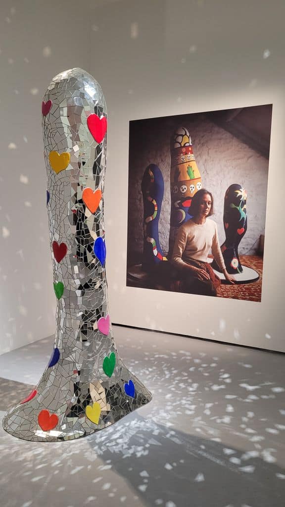 expo-niki-de-saint-phalle-toulouse-38