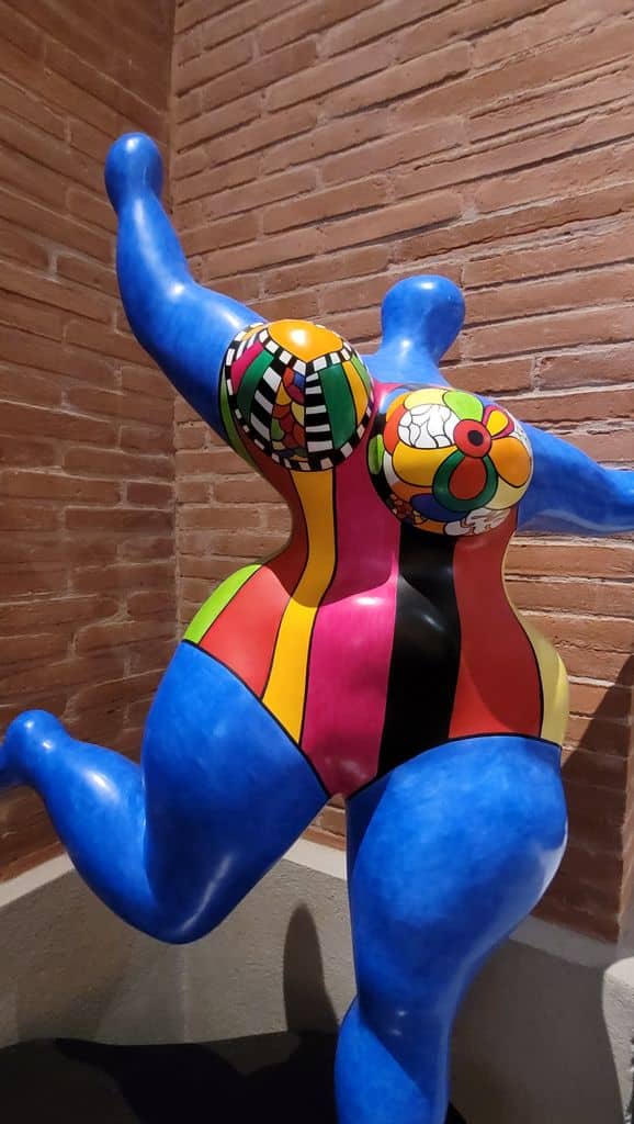 expo-niki-de-saint-phalle-toulouse-4