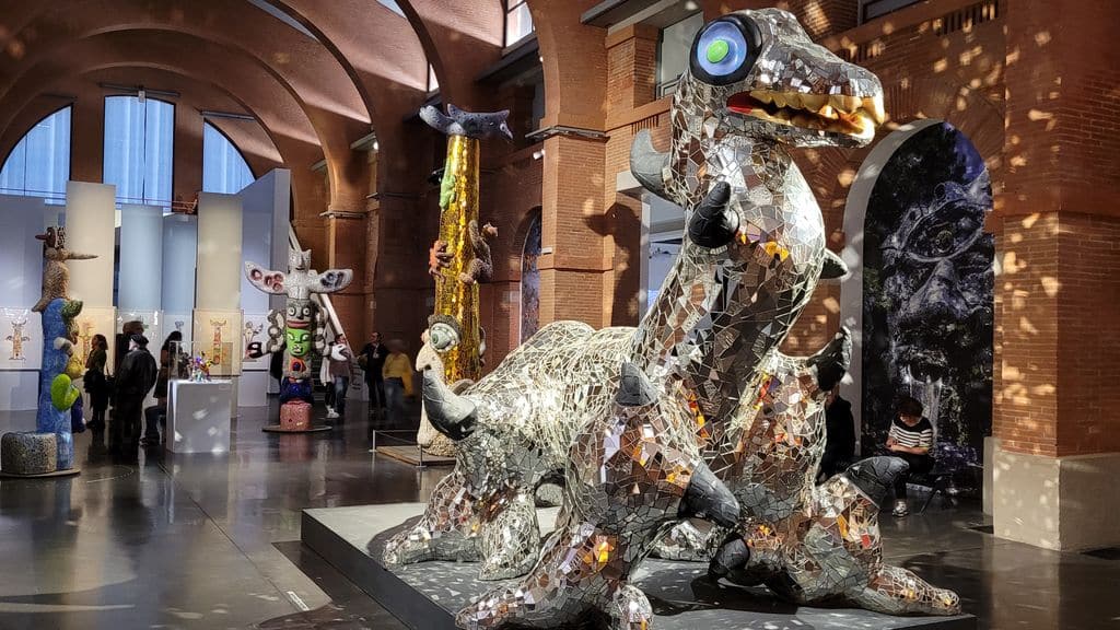 expo-niki-de-saint-phalle-toulouse-44