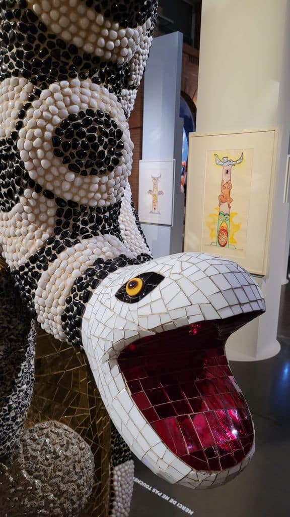 expo-niki-de-saint-phalle-toulouse-46