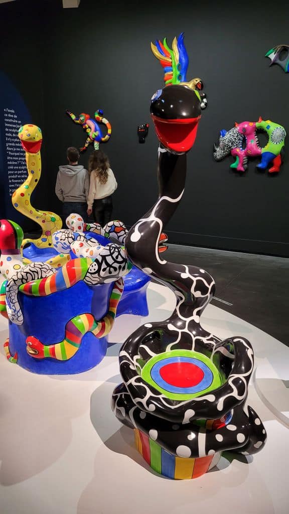 expo-niki-de-saint-phalle-toulouse-48