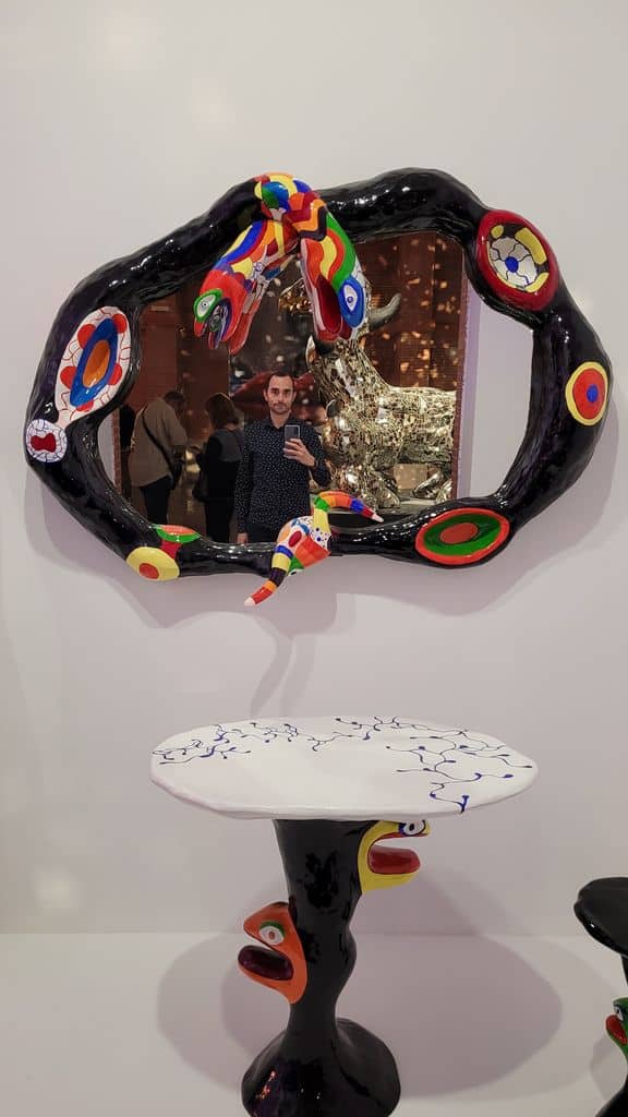 expo-niki-de-saint-phalle-toulouse-49