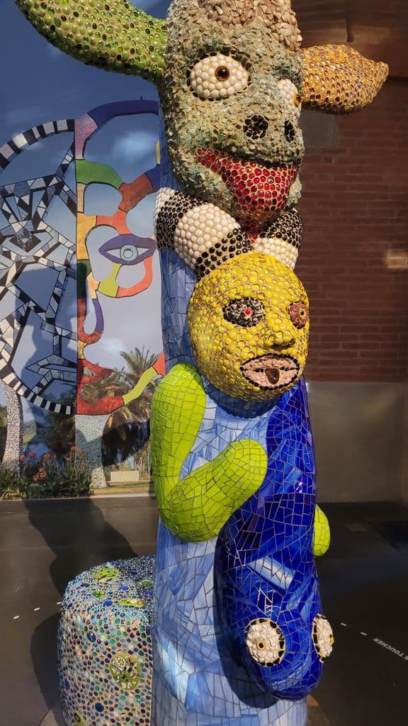 expo-niki-de-saint-phalle-toulouse-5