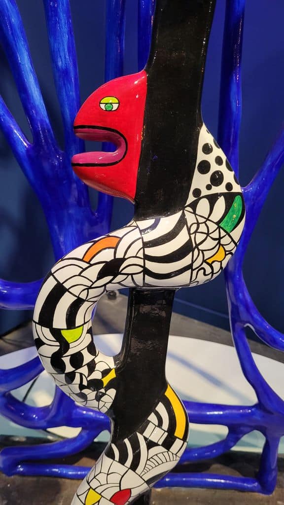 expo-niki-de-saint-phalle-toulouse-51