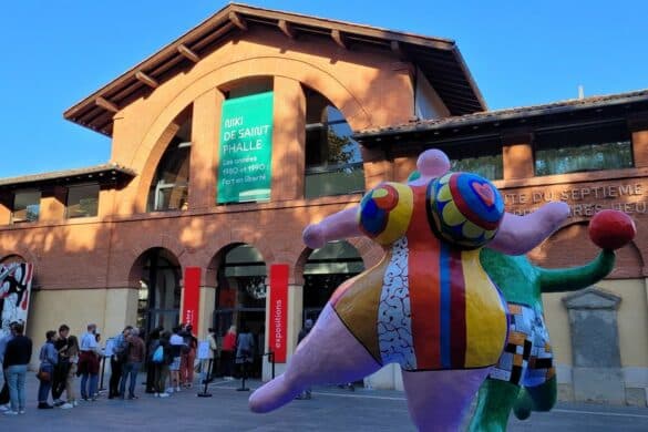 expo-niki-de-saint-phalle-toulouse-53