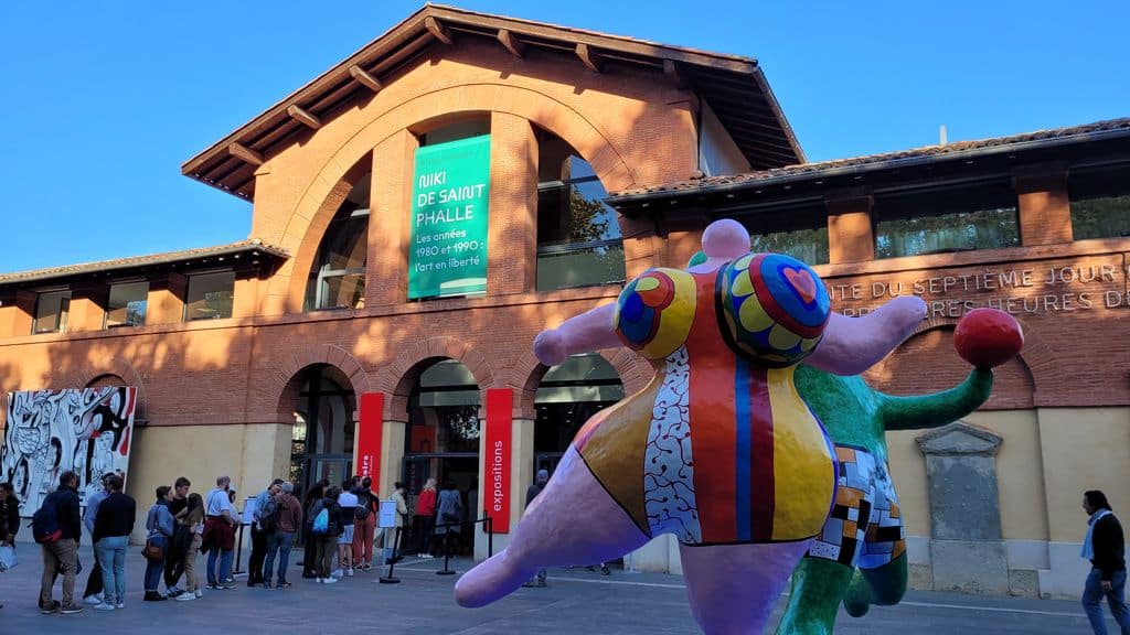 expo-niki-de-saint-phalle-toulouse-53