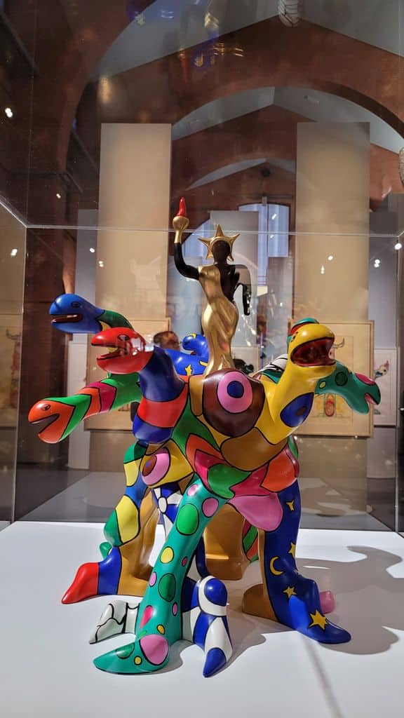 expo-niki-de-saint-phalle-toulouse-6