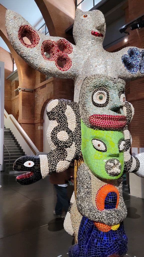 expo-niki-de-saint-phalle-toulouse-7