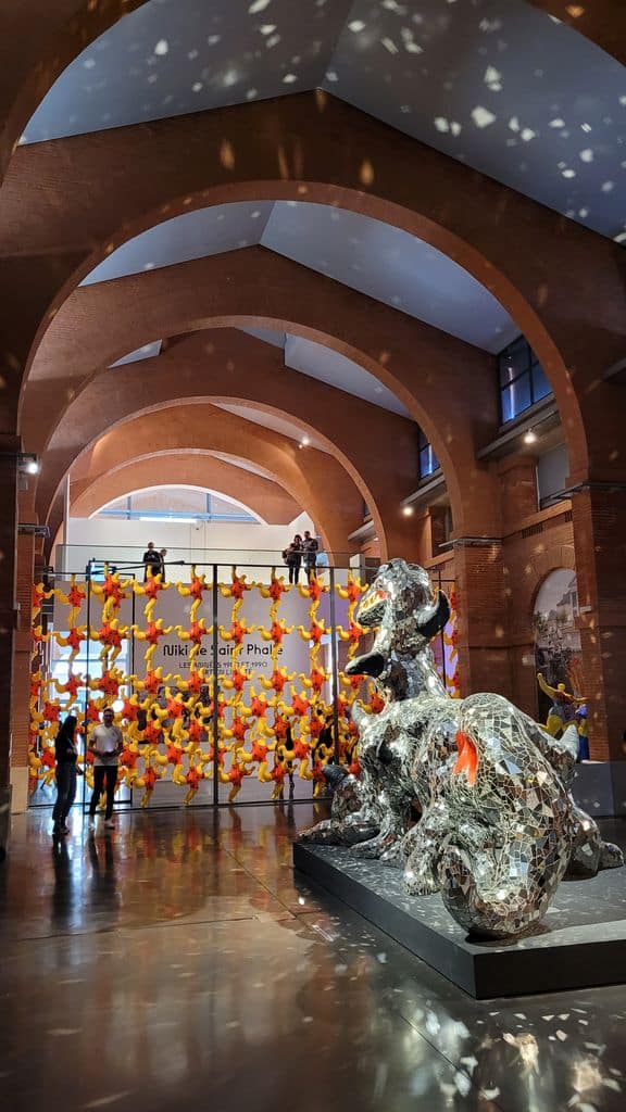 expo-niki-de-saint-phalle-toulouse-8