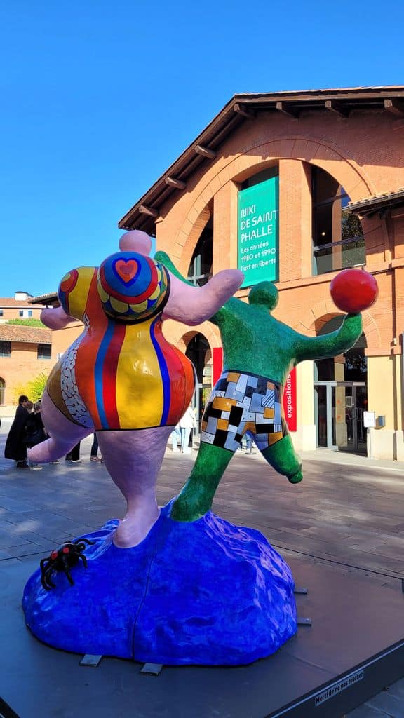 expo-niki-de-saint-phalle-toulouse