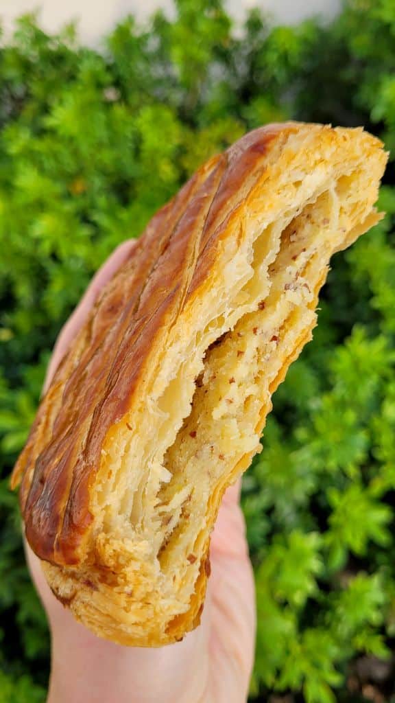 top-galette-lyon-boulangerie-jinsi