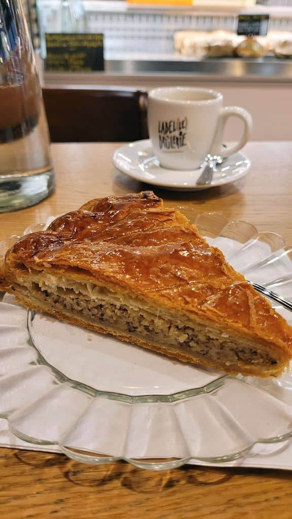 top-galette-lyon-piece-of-cake-2