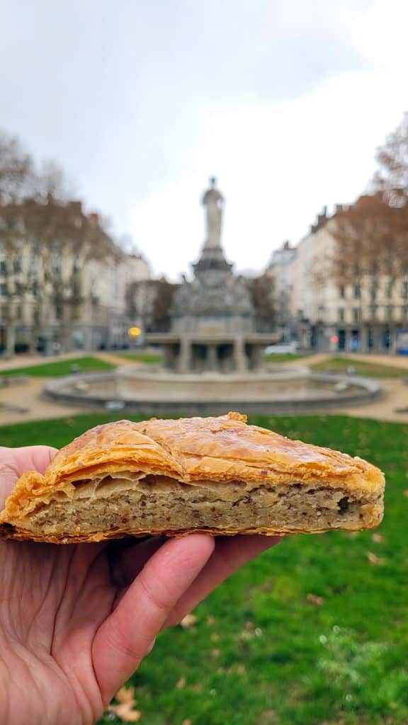 top-meilleure-galette-lyon-painpote