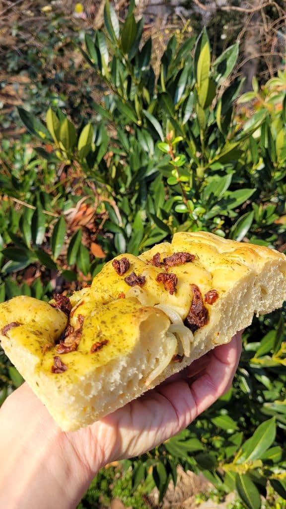 boulangerie-focaccia-lyon-bonomia