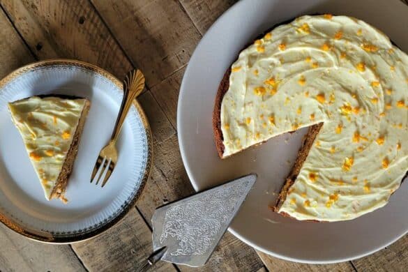 carrot-cake-fondant-moelleux-sans-beurre