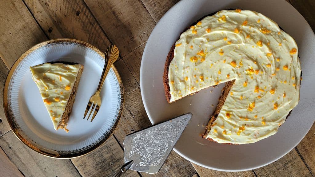 carrot-cake-fondant-moelleux-sans-beurre