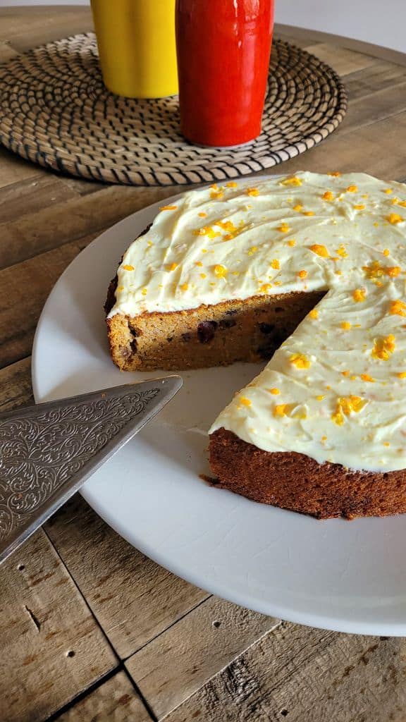 carrot-cake-recette-facile