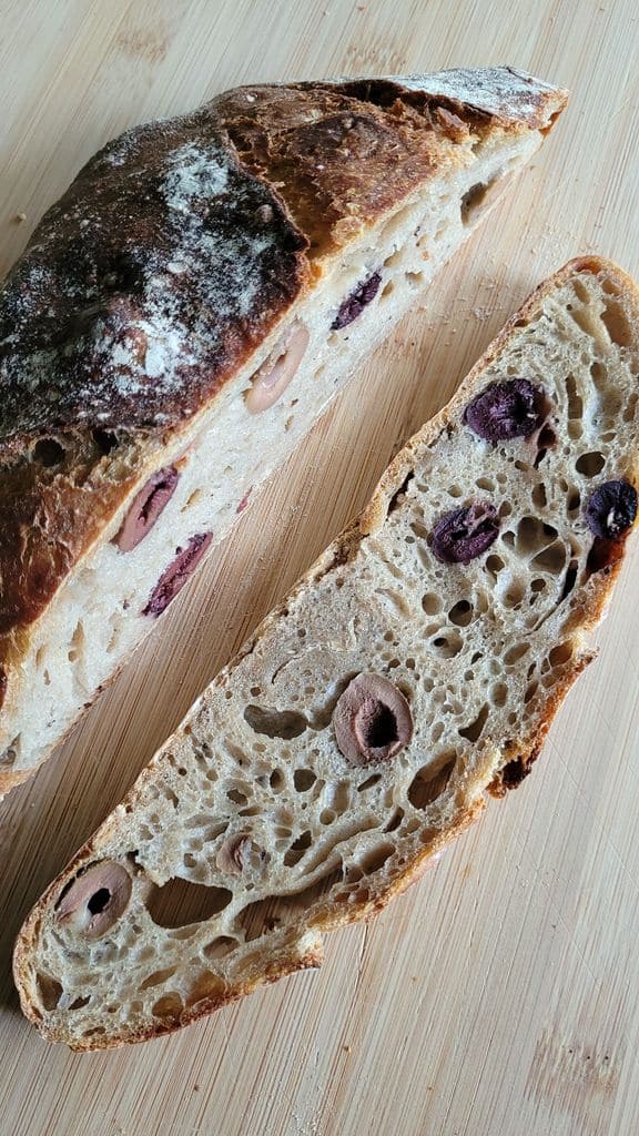 meilleure-boulangerie-croix-rousse-bonomia