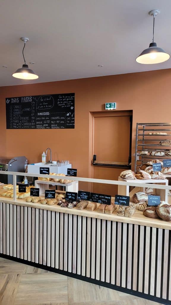 meilleure-boulangerie-lyon-canaille-et-petrin