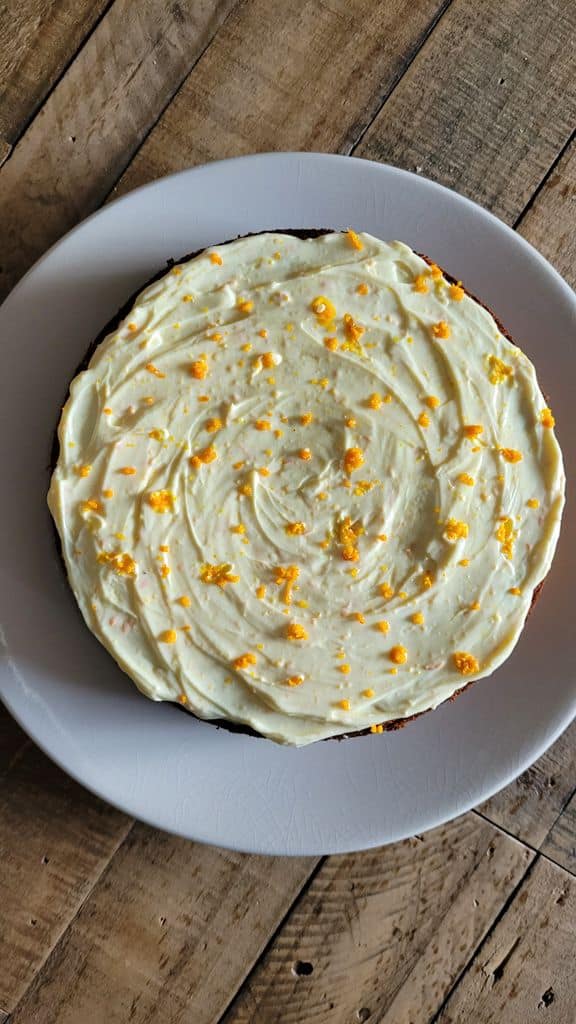 recette-carrot-cake-glacage-orange