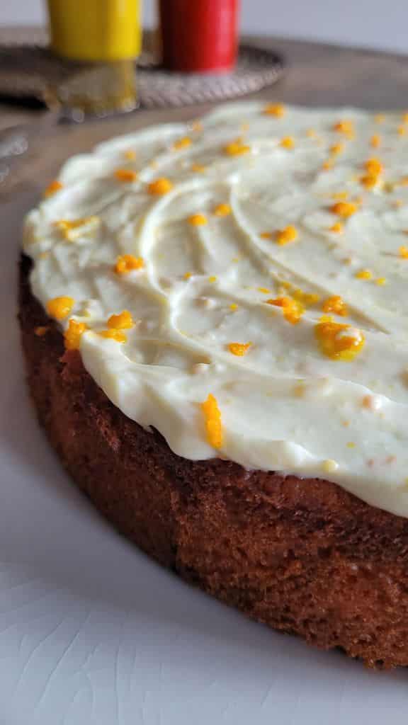 recette-carrot-cake-moelleux-fondant