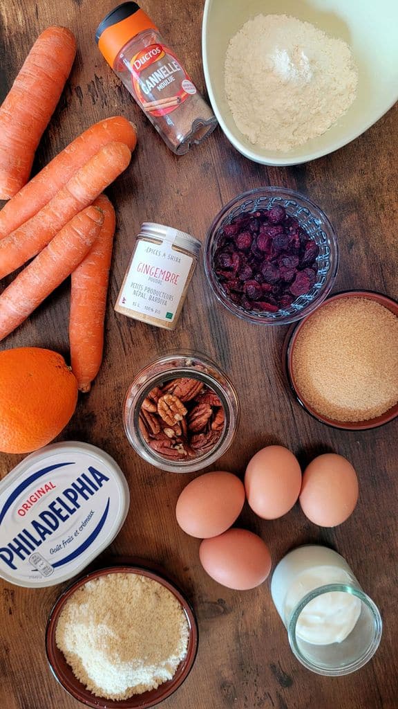 recette-carrot-cake-super-fondant