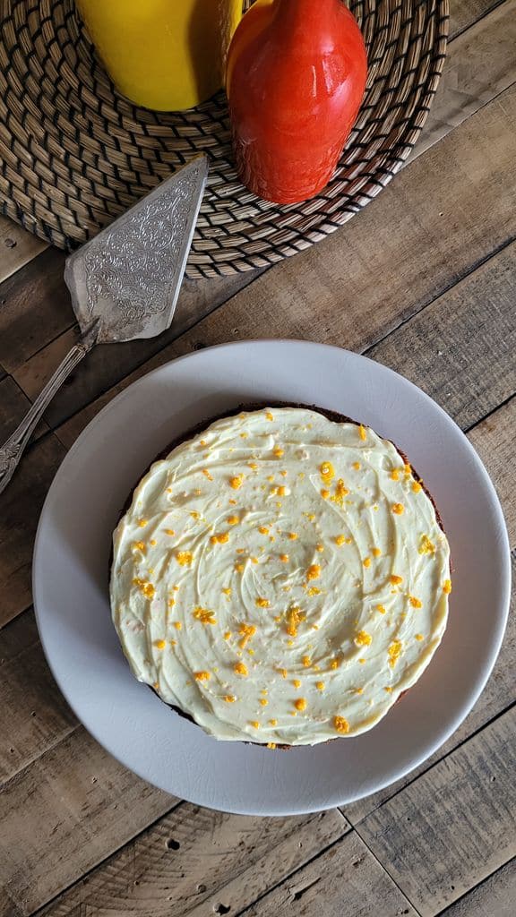 recette-carrot-cake-top-fondant