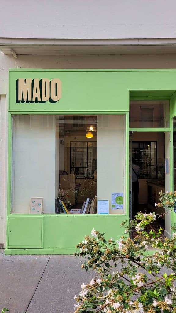 top-boulangerie-artisanale-lyon-mado-2