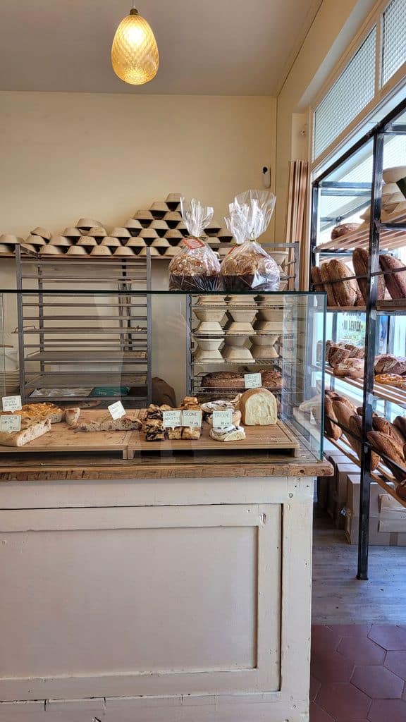 top-boulangerie-artisanale-lyon-mado-3