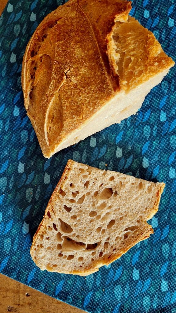 top-boulangerie-artisanale-lyon-mado-6