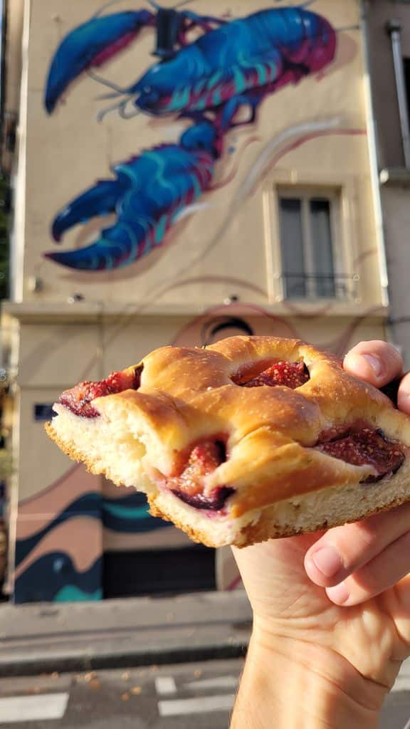 top-boulangerie-artisanale-lyon-mado-focaccia