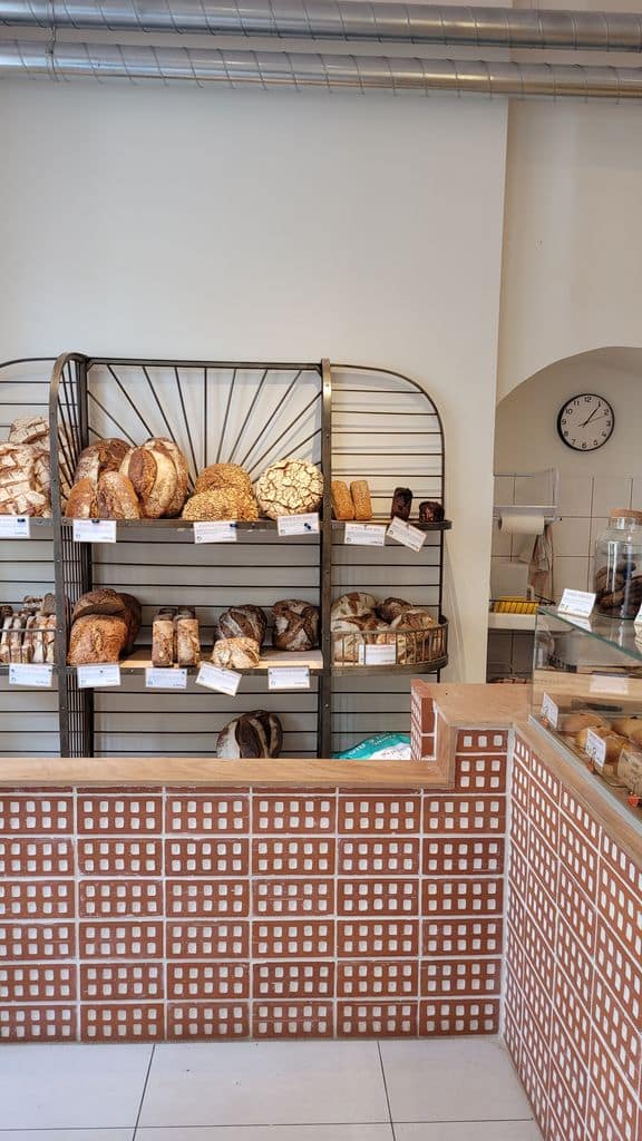 top-boulangerie-croix-rousse-lyon