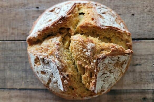 top-nouvelles-boulangeries-artisanales-lyon