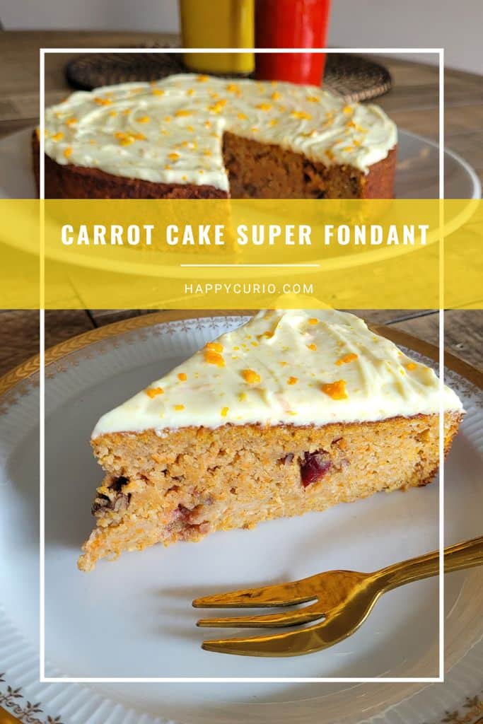 top-recette-carrot-cake