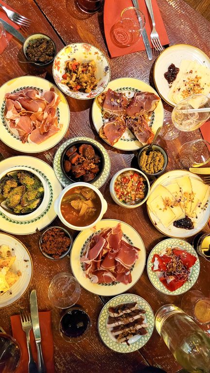 bar-tapas-lyon-luz-basque