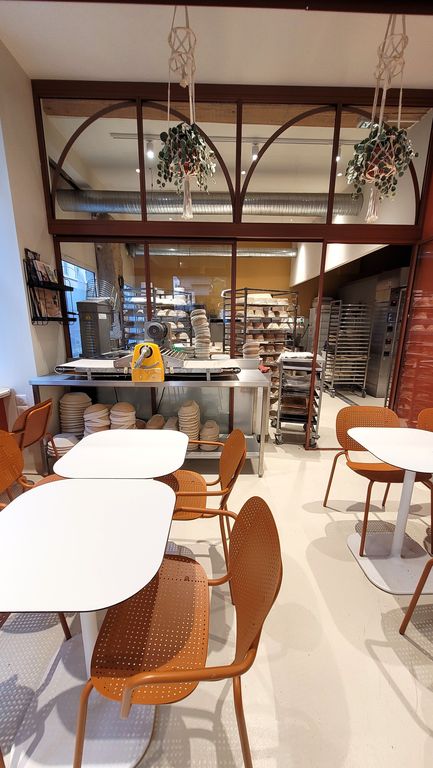 boulangerie-artisanale-lyon-jadis