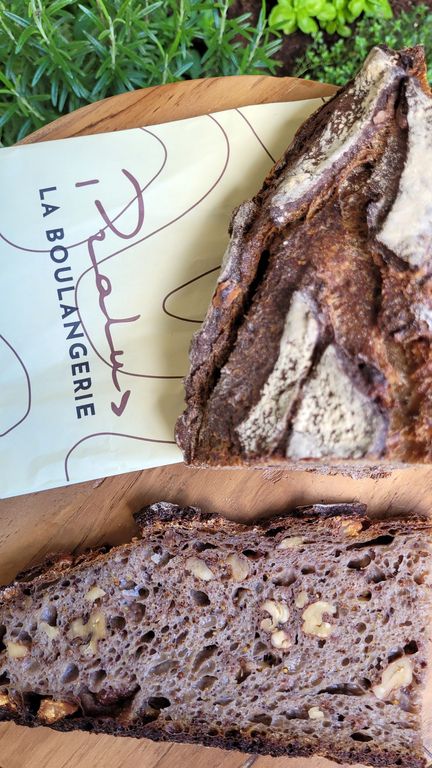boulangerie-pralus-lyon-pain-noix