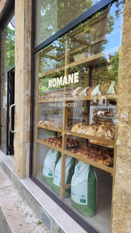 boulangerie-romane-croix-rousse