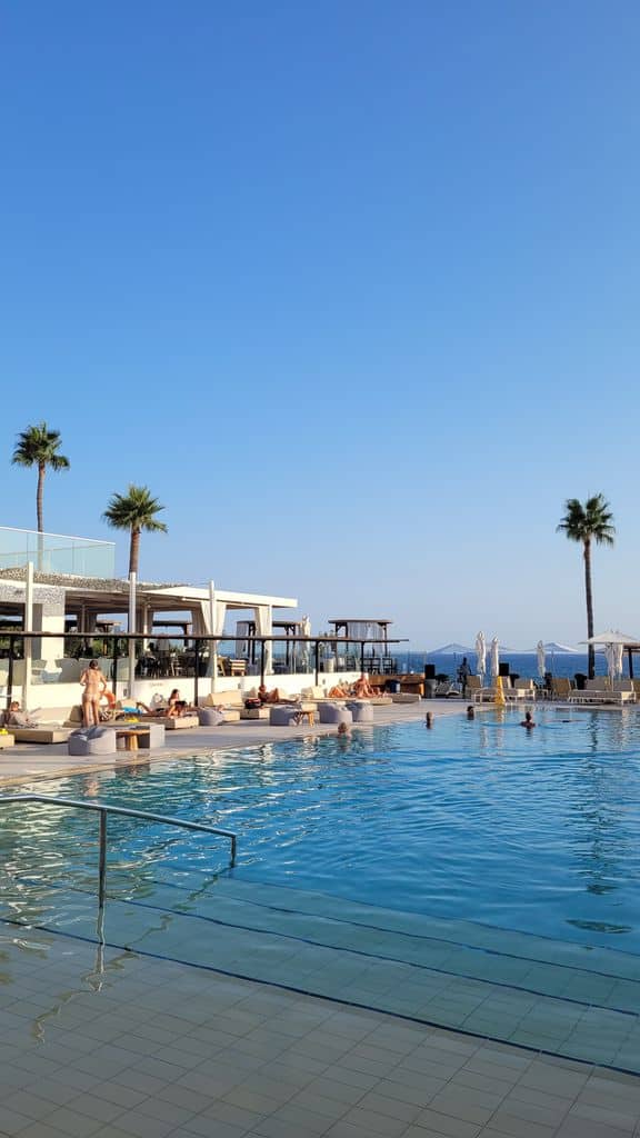 chypre-napa-mermaid-hotel-suites-ayia-napa-15